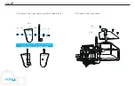 Предварительный просмотр 25 страницы teching DM34 Assembly