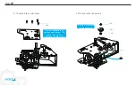 Предварительный просмотр 27 страницы teching DM34 Assembly