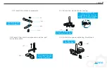 Предварительный просмотр 28 страницы teching DM34 Assembly