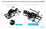 Предварительный просмотр 40 страницы teching DM34 Assembly