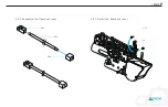 Предварительный просмотр 42 страницы teching DM34 Assembly