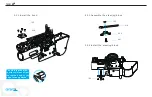 Предварительный просмотр 43 страницы teching DM34 Assembly