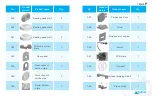 Предварительный просмотр 64 страницы teching DM34 Assembly