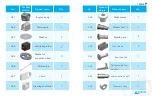 Предварительный просмотр 66 страницы teching DM34 Assembly