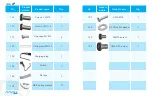 Предварительный просмотр 69 страницы teching DM34 Assembly