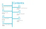 Preview for 8 page of teching DM35B Assembly Instructions Manual