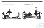 Предварительный просмотр 20 страницы teching DM35B Assembly Instructions Manual