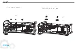 Preview for 23 page of teching DM35B Assembly Instructions Manual