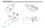 Preview for 10 page of teching Robot DM20 Manual