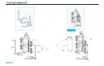 Preview for 12 page of teching Robot DM20 Manual