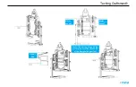 Preview for 13 page of teching Robot DM20 Manual