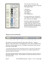 Preview for 48 page of Techkon Spectro Jet Manual