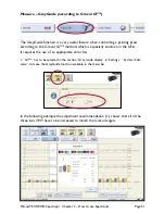 Preview for 51 page of Techkon Spectro Jet Manual