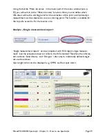 Preview for 59 page of Techkon Spectro Jet Manual