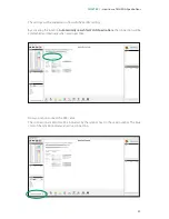 Preview for 29 page of Techkon SpectroDens Manual