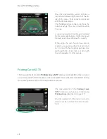 Preview for 42 page of Techkon SpectroDens Manual