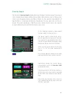 Preview for 47 page of Techkon SpectroDens Manual