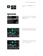 Preview for 49 page of Techkon SpectroDens Manual