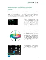 Preview for 51 page of Techkon SpectroDens Manual