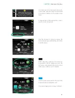 Preview for 55 page of Techkon SpectroDens Manual