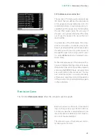 Preview for 59 page of Techkon SpectroDens Manual