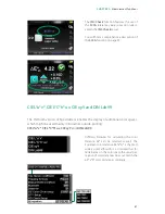 Preview for 67 page of Techkon SpectroDens Manual