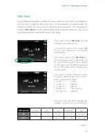 Preview for 75 page of Techkon SpectroDens Manual