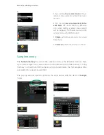 Preview for 78 page of Techkon SpectroDens Manual