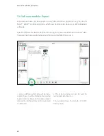 Preview for 84 page of Techkon SpectroDens Manual