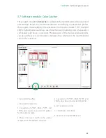 Preview for 85 page of Techkon SpectroDens Manual