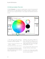 Preview for 86 page of Techkon SpectroDens Manual