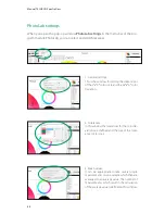 Preview for 88 page of Techkon SpectroDens Manual