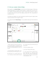 Preview for 89 page of Techkon SpectroDens Manual