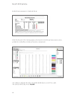 Preview for 90 page of Techkon SpectroDens Manual