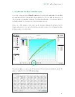 Preview for 91 page of Techkon SpectroDens Manual