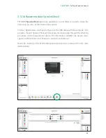 Preview for 95 page of Techkon SpectroDens Manual