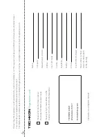 Preview for 100 page of Techkon SpectroDens Manual