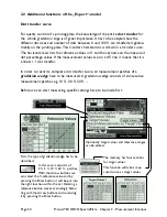 Preview for 20 page of Techkon SpectroPlate User Manual