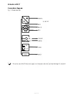 Предварительный просмотр 23 страницы TechLine LA35 User Manual