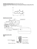 Preview for 3 page of TechLine MG-150F Instruction Manual