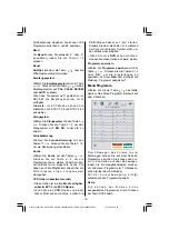 Preview for 16 page of TechLine TL-32LC09 Operating Instructions Manual