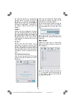 Preview for 17 page of TechLine TL-32LC09 Operating Instructions Manual