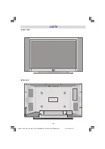 Preview for 28 page of TechLine TL-32LC09 Operating Instructions Manual