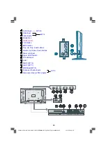 Preview for 29 page of TechLine TL-32LC09 Operating Instructions Manual