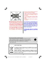 Preview for 32 page of TechLine TL-32LC09 Operating Instructions Manual