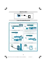 Preview for 46 page of TechLine TL-32LC09 Operating Instructions Manual