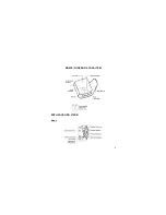 Предварительный просмотр 6 страницы TechLine z-46 Instruction Manual