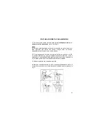 Предварительный просмотр 52 страницы TechLine z-46 Instruction Manual