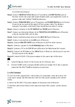 Preview for 15 page of TechLogix Network CAV-01-HDV User Manual