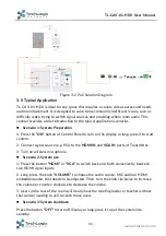 Preview for 16 page of TechLogix Network CAV-01-HDV User Manual